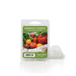 Kringle Candle Wax Melts Garden Fresh kaufen | Florale Akzente, grüne Noten | Kräuter, Rhabarber | für eine belebende Atmosphäre