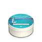 Kringle Candle Daylight Sea Salt & Bergamot kaufen | Frische trifft florale Raffinesse | bringt mediterranes Urlaubsgefühl in Ihr Sortiment