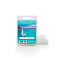 Kringle Candle Wax Melts Sea Salt & Bergamot kaufen | Frische trifft florale Raffinesse | bringt mediterranes Urlaubsgefühl in Ihr Sortiment