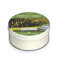 Kringle Candle Daylight Spanish Moss kaufen | geheimnisvolle Atmosphäre verwunschener Wälder | charismatischer Duft mit Tiefe
