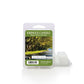 Kringle Candle Wax Melts Spanish Moss kaufen | geheimnisvolle Atmosphäre verwunschener Wälder | charismatischer Duft mit Tiefe | EU-weiter Versand
