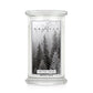 Kringle Jar Large Winter Frost