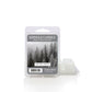 Kringle Wax Melts 6 pcs Winter Frost