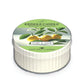Kringle Candle Daylight Yuzu & Sage kaufen | Frische trifft Kräuteraroma | belebende, fruchtige Nuancen | für alle die Zitrusdüfte lieben