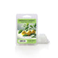 Kringle Candle Wax Melts Yuzu & Sage kaufen | Frische trifft Kräuteraroma | belebende, fruchtige Nuancen | für alle die Zitrusdüfte lieben