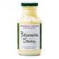 Bearnaise Sauce von Stonewall Kitchen kaufen | Cremig, aromatisch, estragonbetont | Ideal zu Steak, Spargel, Lachs | EU-weiter Versand