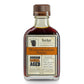 Bourbon Barrel Aged Worcestershire Sauce von Bourbon Barrel Foods kaufen | Würzsauce gereift in Boubon-Fässern | perfekt für Dips, Marinaden | EU-weiter Versand
