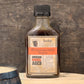 Bourbon Barrel Aged Worcestershire Sauce von Bourbon Barrel Foods kaufen | Würzsauce gereift in Boubon-Fässern | perfekt für Dips, Marinaden | EU-weiter Versand